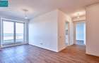 Apartament cu 2 camere semidecomandat în Central - 1