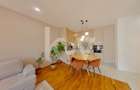 Apartament cu 2 camere decomandat în Răcădău - 13