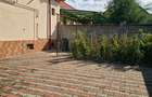 Casă cu 4 camere în Cetății - 19