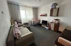 Apartament cu 2 camere decomandat în Gării - 2