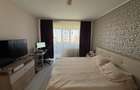 Apartament cu 2 camere în Camil Ressu - 2