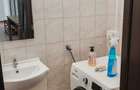 Apartament 3 camere, Sos. Pantelimon, zona MegaMall - 5