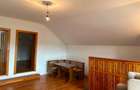 Proprietate specială, de 280 mp, în Dumbrăvița - 10