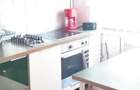 Apartament cu 3 camere semidecomandat în Gara de Nord - 3