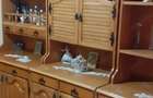 Apartament cu 2 camere decomandat în Central - 6