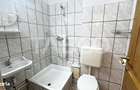 Apartament utilat 4 camere 98 mpu balcon inchis zona Vasile Aaron - 2