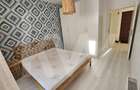 Apartament cu 2 camere semidecomandat în Mihai Viteazul - 3