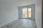 Apartament 2 camere de vanzare | City Nord Tunari | Strada 1 Decembrie - 9