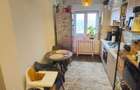 Apartament 2 camere Aparatorii Patriei - Berceni - 5