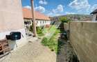 Casa pe un singur nivel 180mp utili Teren 701mp Sura Mare Sibiu - 1
