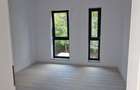 Apartament cu 3 camere semidecomandat în Timpuri Noi - 5