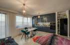 Apartament 4 camere de vanzare in Floresti - 1