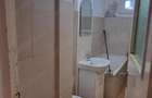 Apartament 2 camere de vanzare , 14 MAI , Nufarului , et. 4 semidecomandat , 39.900 euro neg . - 9
