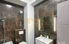 Apartament 2 camere in Tatarasi - Himson Residence - 3