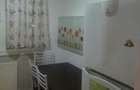 Apartament cu 2 camere în Ultracentral - 4