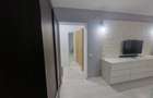 Apartament 2 camere zona Titan, Arena Nationala - 5
