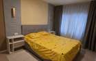 4 camere, decomandat, etaj 1 zona Aradului | renovat & mobilat premium - 5