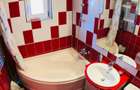 Apartament Ciuperca_Stadionul Tineretului_M-uri - 1