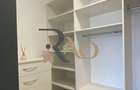 Apartament cu 2 camere semidecomandat în Mărăști - 6