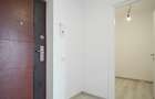 Apartament cu 2 camere semidecomandat în Sânpetru - 1