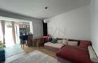 Apartament cu 3 camere decomandat în Aviației - 2