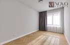Apartament cu 3 camere semidecomandat în Aviației - 7