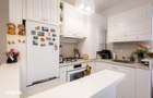 Apartament cu 2 camere în Tractorul - 10
