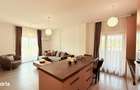 Inchiriez apartament cu 2 camere, modern utilat, 65mp zona Eon - 1