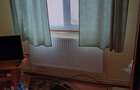 Apartament cu 2 camere decomandat în Giurgiului - 2