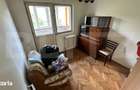 Apartament 4 camere - 94 mp - DECOMANDAT-PRIVELI?TE SUPERBA spre Ce - 13