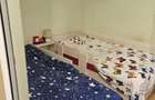 Apartament cu 2 camere decomandat în Astra - 5