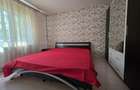 Apartament 3 camere decomandat | 67 mp | Drumul Taberei – Piața Moghioroș - 8