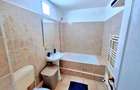 Apartament cu 2 camere decomandat în Soarelui - 15