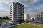 Apartament 3 camere O.B.A Luxury Plus - Tomis Plus - 3