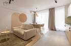 Apartament cu 2 camere semidecomandat în Jiului - 1