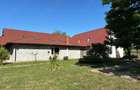 Casa P+M+Teren 1,6 ha Ideal Pensiune Camin varstnici Viile Satu Mare - 3
