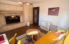 Apartament de dat in chirie - 4