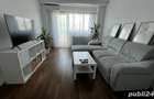 inchiriez apartamenr 2 camere Favorit - 1 min de metrou - 1