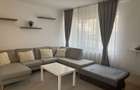 Inchiriez duplex cart. Paradisul Verde( langa parcul poligon) - 7