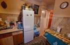 Apartament cu 2 camere decomandat în Tomești - 11