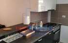 Apartament 2 Camere Pacurari - Petru Poni - 6