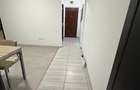 Apartament 2 camere Dambul Pietros amenajat recent mobilat utilat - 2
