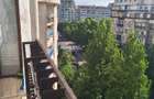 Apartament 2 camere de inchiriat Unirii Zepter - 6