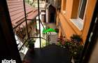 Studio modern de inchiriat regim hotelier Utracentral Balcescu - 3