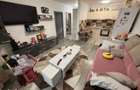 Apartament 2 camere-Etaj 2-Loc De parcare-Bloc Nou-Mobilat-Utilat - 10