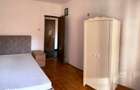 Apartament 3 camere, Spiru Haret, etaj 1, balcon mare, 2 bai, mobilat - 9