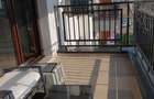 Vanzare  apartament  2 camere Ploiesti, zona Albert - 15