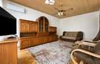 Apartament 2 camere | Decomandat | Etaj 1 | Centrala termica proprie - 12