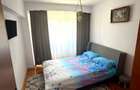 Apartament de inchiriat Cluj-Napoca, zona Calea Dorobantilor - 1