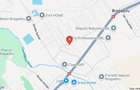 TEREN 2.500 MP Bragadiru str. Iederei - 15